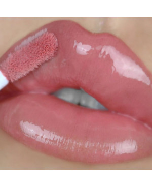 Beauty creations lūpu spīdums "Ultra dazzle" (dažādas krāsas)
