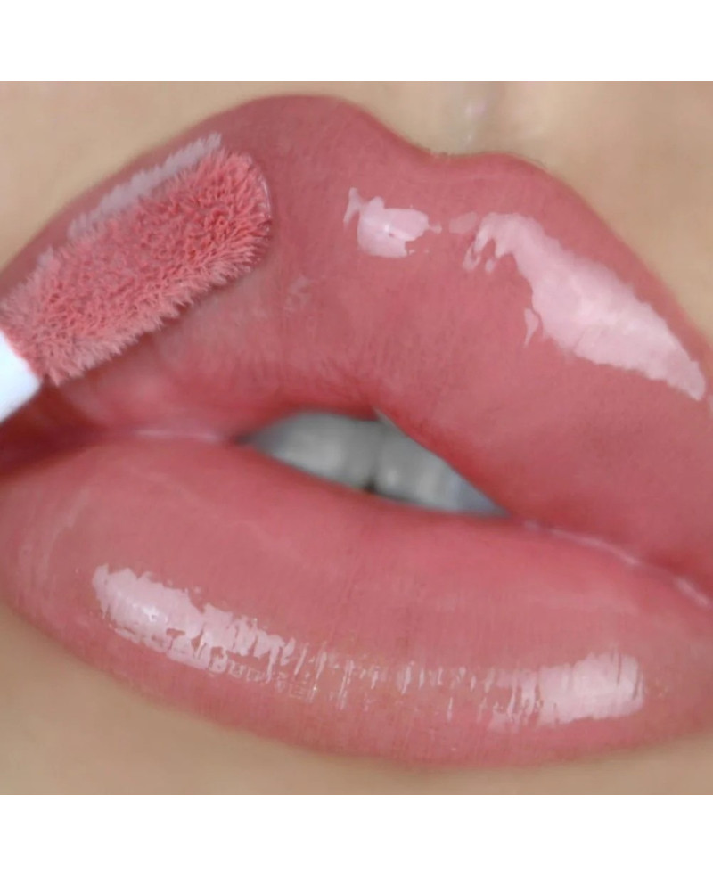 Beauty creations lūpu spīdums "Ultra dazzle" (dažādas krāsas)