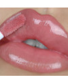 Beauty creations lūpu spīdums "Ultra dazzle" (dažādas krāsas)