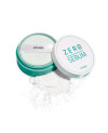 Etude zero sebum matējošs pūderis