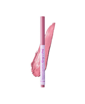 Beauty creations plump&pout lūpu pilninošs zīmulis