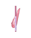 Beauty creations plump&pout lūpu pilninošs zīmulis