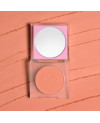 Beauty creations Blush hush vaigu sārtumi