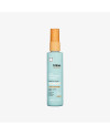 Imbue cirtas spīdošā eļļa 100ml.