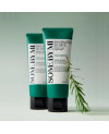 SOME BY MI AHA BHA PHA 30 Days Miracle Foam sejas tīrīšanas līdzeklis problemātiskai ādai