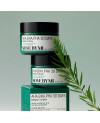 SOME BY MI AHA BHA PHA 30 Days Miracle Cream sejas krēms problemātiskai ādai 50ml