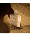 Beauty creations mirdzoša eļļa 50ml