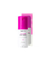 Face facts one step mini facial skābais līdzeklis 50ml