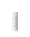 EKSEPTION Enzyme Powder Cleanse & Peel/ Maigs enzīmu tīrīšanas līdzeklis 45g.