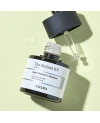 Cosrx Retinola 0.5% eļļa 20ml