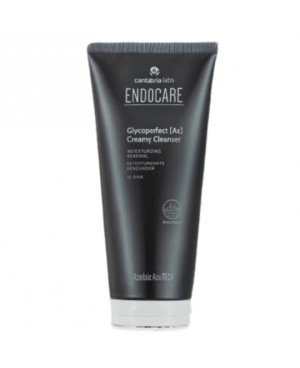 Endocare Renewal Glycoperfect [Az] Seja Tīrīšanas Gels, 150 ml.