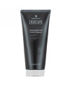Endocare Renewal Glycoperfect [Az] Seja Tīrīšanas Gels, 150 ml.