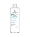 Endocare Hydractive Micelinis Ūdens, 400 ml.