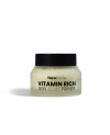Face facts vitamin Rich sejas krēms un bāze vienā 50ml.