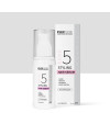 Headshock plex system stilizējošs serums matiem 90ml.