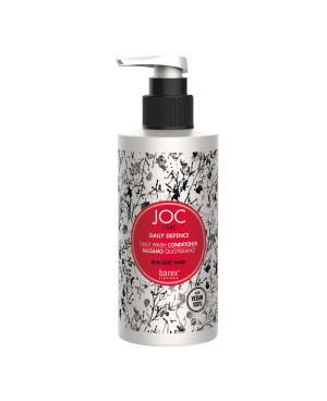 Barex Italiana Joc Care Daily Wash ikdienas matu kondicionieris