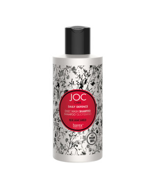 Barex Italiana Joc Care Daily Wash ikdienas matu šampūns