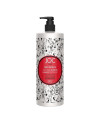 Barex Italiana Joc Care Daily Wash ikdienas matu šampūns
