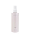 Neizmazgājama izsmidzināma matu maska COTRIL HYDRA, 200 ml.
