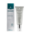 Endocare Renewal Comfort Sejas Krēms, 50 ml.