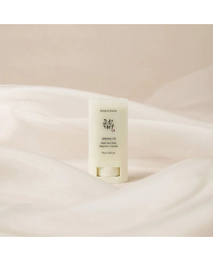Beauty of Joseon Matte saules aizsargkrēms SPF50+ PA++++ zīmulis 18g