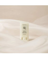 Beauty of Joseon Matte saules aizsargkrēms SPF50+ PA++++ zīmulis 18g