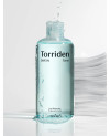 Torriden Dive in toniks 300ml.