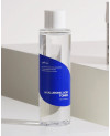Isntree Hyaluronic acid mitrinošs toniks 200ml.