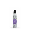 Barex Italiana Spēcīgas fiksācijas izsmidzināmas putas BLOW UP/JOC STYLE 300 ml