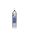 Barex Italiana Elastīgas fiksācijas apjomu piešķirošs laka PUMP IT/JOC STYLE 300 ml