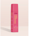 Mine tan Wonder paštonēšanas putas 200ml