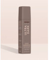 Mine tan Ultra dark paštonēšanas putas 200ml