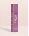 Mine tan Double dark pašiedējošais putas 200ml