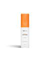 Face facts perfect prep primer grima sagatavošanai 50ml.