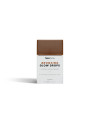 Face facts bronzing glow drops bronzato pilieni 30ml.