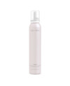 Mitrinošas putas - kondicionieris matiem COTRIL HYDRA, 200 ml.