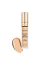 Beauty creations Flawless Stay korektors