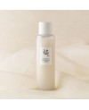 Beauty of joseon glow replenish rice milk sejas toniks