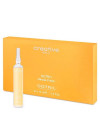 COTRIL Barojošs matu serums NUTRO MIRACLE, 10×12 ml.
