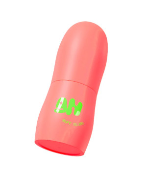 Glow hub " Buff blush go stick" vaigu sārtums