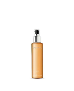 COTRIL Barojoša eļļa sausiem matiem NUTRO MIRACLE, 100 ml.