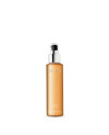 COTRIL Barojošs eļļa sausiem matiem NUTRO MIRACLE, 100 ml.