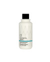 Barex Italiana Olioseta Nourish Barojošs Šampūns 250 ml