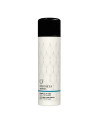 Barex Italiana Olioseta Nourish All In One Barojošs Krēms 200 ml