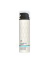 Barex Italiana Olioseta Nourish Barojoša Maska 200 ml