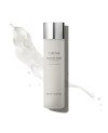 Tirtir milk skin toner atsvaidzinošs toniks 150ml.