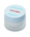 Tocobo multi ceramide sejas krēms 50ml