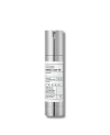 VT reedle shot 100 aktīvas ampulas 50ml