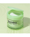 Torriden Balanceful Cica Toner Pad toniku spilventiņi 60 gab.