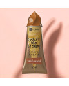 Crazy body ice cream roku krēms "Salted caramel" 60ml